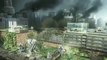 Crysis 2 - Crysis 2 - Multiplayer demo trailer [720p ...