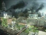 Crysis 2 - Crysis 2 - Multiplayer demo trailer [720p ...