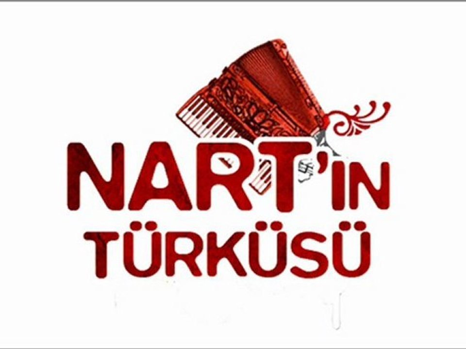 Ankara Kafder - Kafdağı'nda Kardelen - Hatav