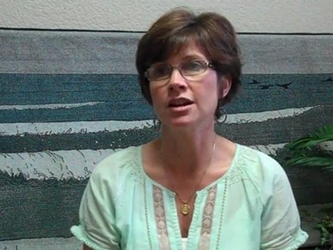 Chiropractor Rogers AR | Testamonial #5