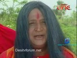 Kaala Saaya  - 15th June 2011 Watch Online Video pt4