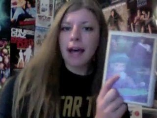 Sgt Frog Season 2 Anime Review from Haunted Flower