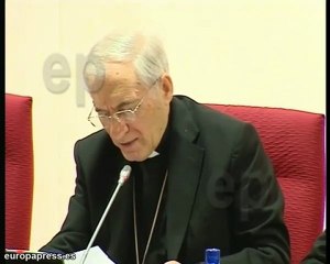 Mejor "enseñar a vivir" que una Ley de Muerte Digna