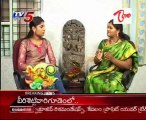 Snehitha - Child Care Tips - Dr. Jeesy Naidu