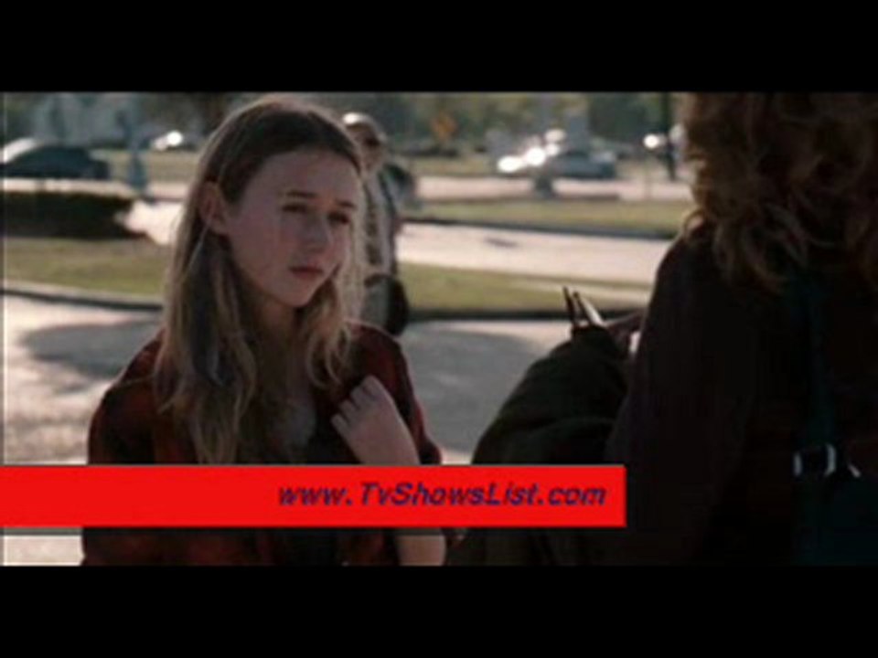 Treme Season 2 Episode 8 'Can I Change My Mind?' 2011