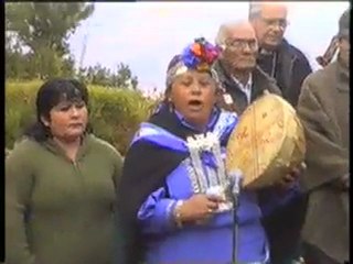 Ñilol dialogo que es lo que nos ha dejado esto?