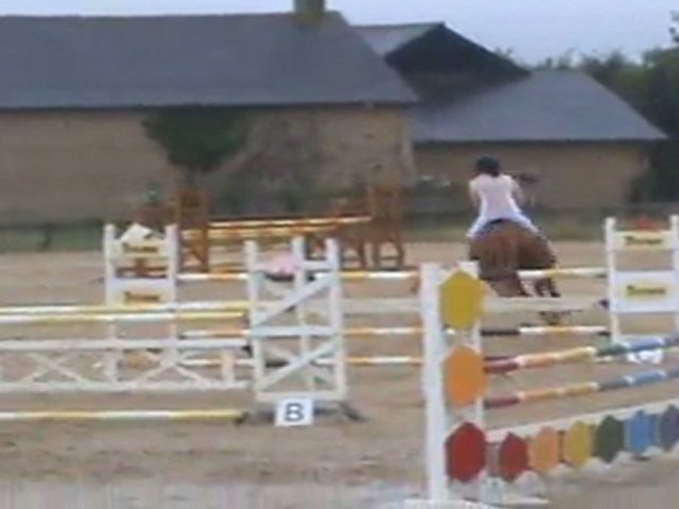 bedee_ilton_110