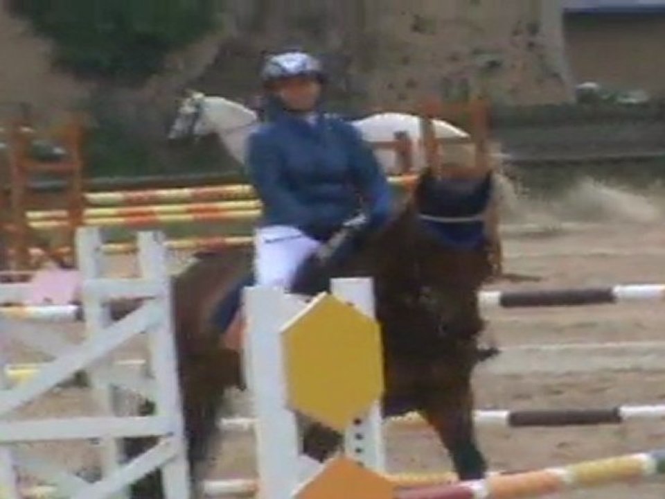 bedee_loustic_110