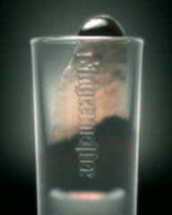 JagerMusicShot Freddato