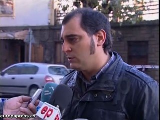 Un incendio en un restaurante deja dos muertos