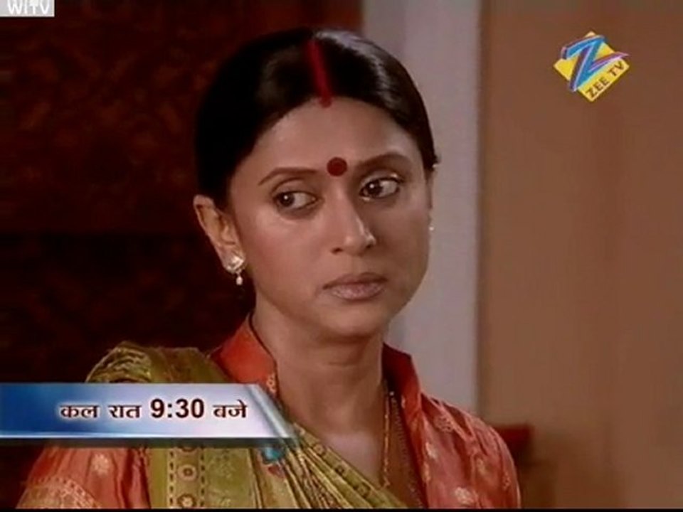 precap15jun-rmj