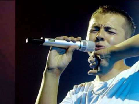 johann pohl Comme avant