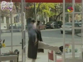 Patron - Adios muchacho compañero de mi vida