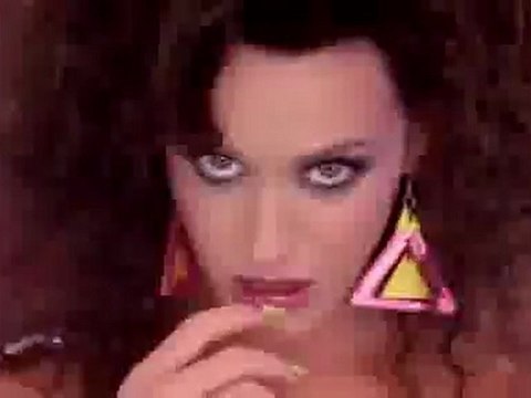 Dailymotion - Katy Perry - Last Friday Night