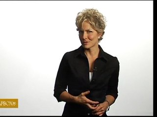 SOAPBOX® mini-motivation: justification of just in case