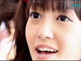 佐藤亜美菜 - Amina Sato [ AKB48 ]