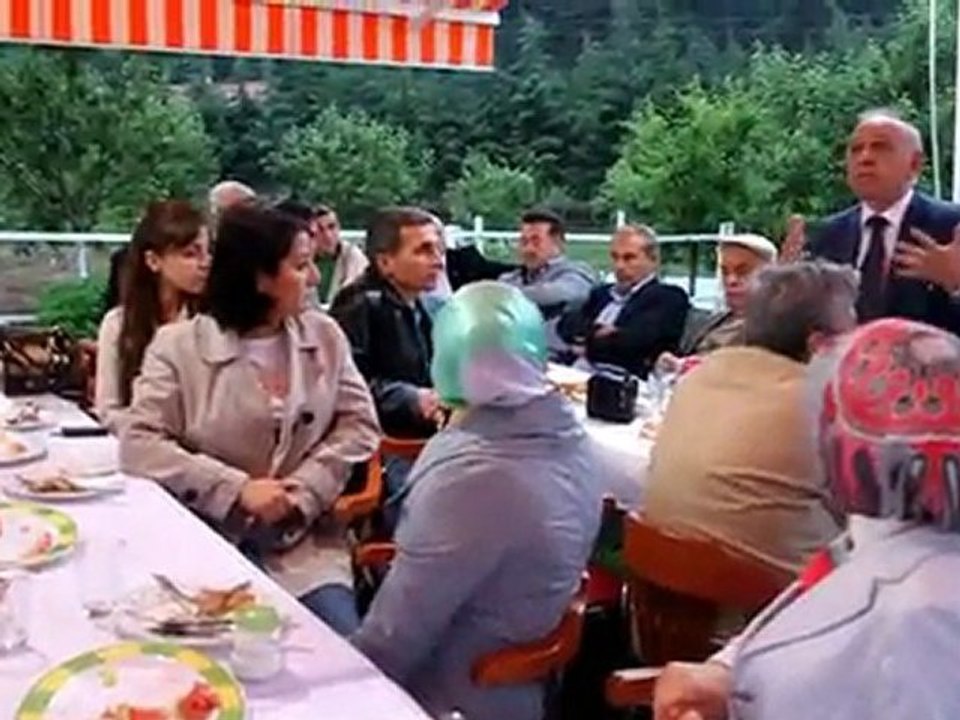 meslek lisesi plaket mehmet ilker vakfı