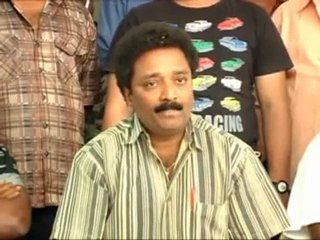 Red Movie Songs Recording & Press Meet