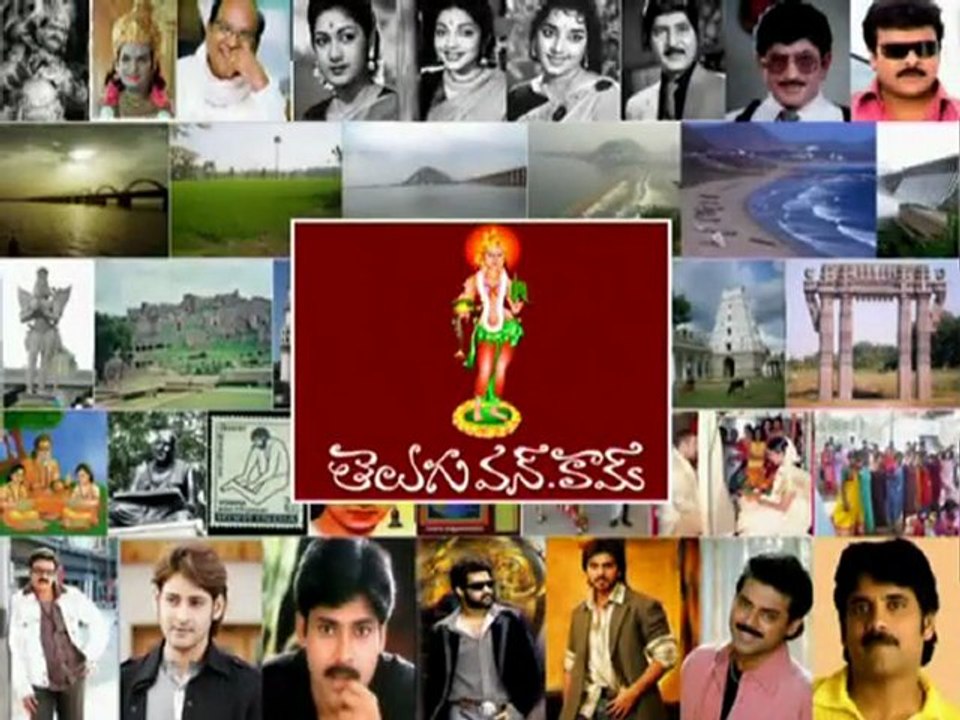 L.B. Sree ram wife turns as Shakeela