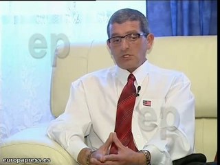 TS obliga al SERMAS a indemnizar a paciente