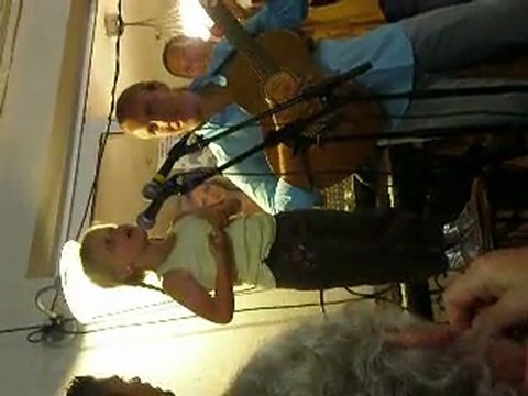 LES SAINTES MARIE DE LA MER