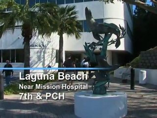 Foot and Ankle Specialists of Orange County Video