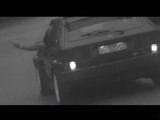 ILA - GDE STE (Serbian Rap 2007) OFFICIAL VIDEO