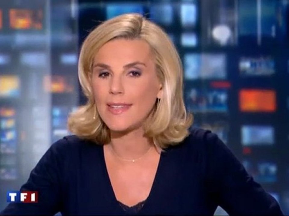 Sectes Bugarach village soi disant épargné par la fin du monde