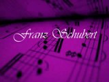 Franz Schubert - Ave Maria For Violin
