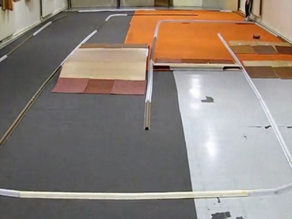 RCM 95 session TT 03-06-2011