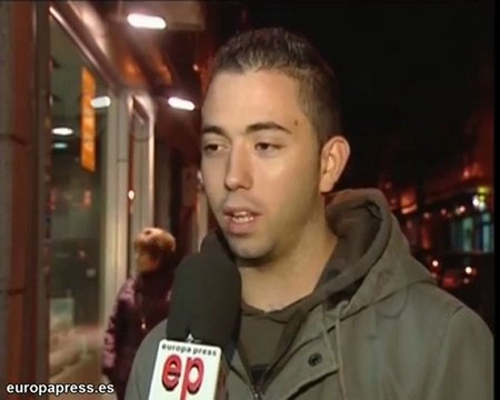 Vecinos se quejan de conflcitos constantes