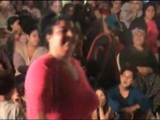 keşan roman düğünü