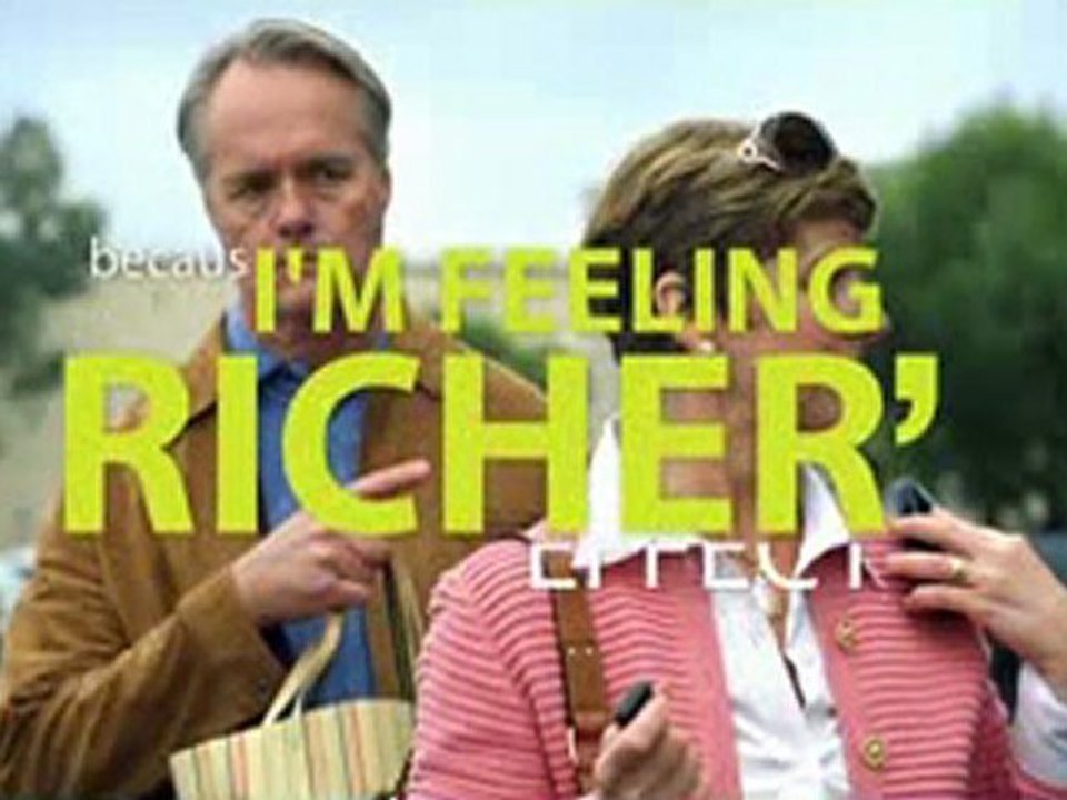 Straight Talk’s plans offer a great  savings which make you feel rich.