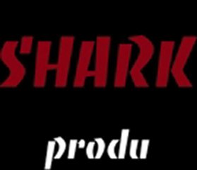 shark production intro