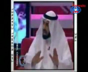 ما هي الحرية في الليبرالية و العلمانية