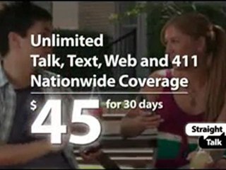 Averages show that you can save $850/year using Straight Talk’s plans.