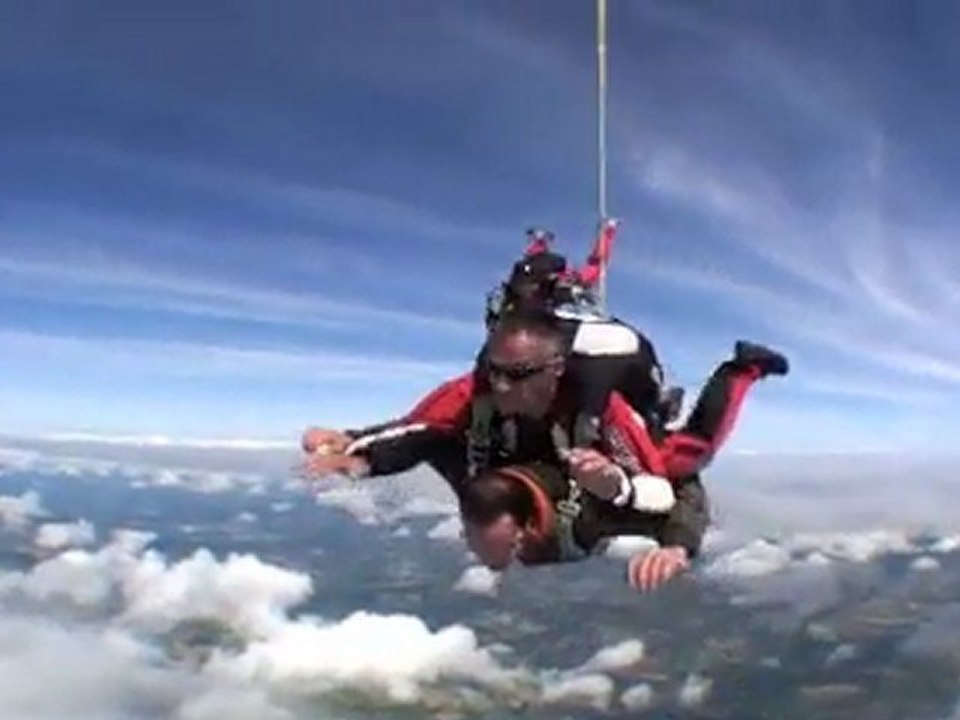 TANDEM berger des pyrénées