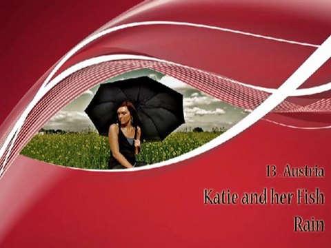 MGC 54 - Herning, Denmark FINAL