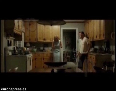 Kate Winslet rompe con su novio