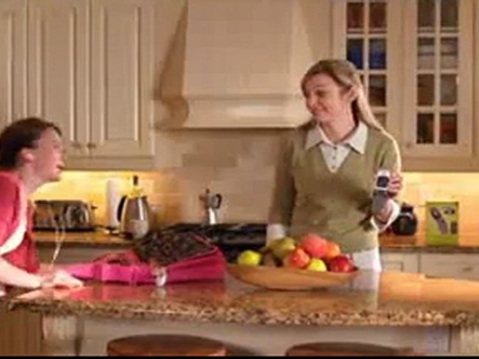 Unlimited everything only costs $45/month with Straight Talk’s prepaid plans.