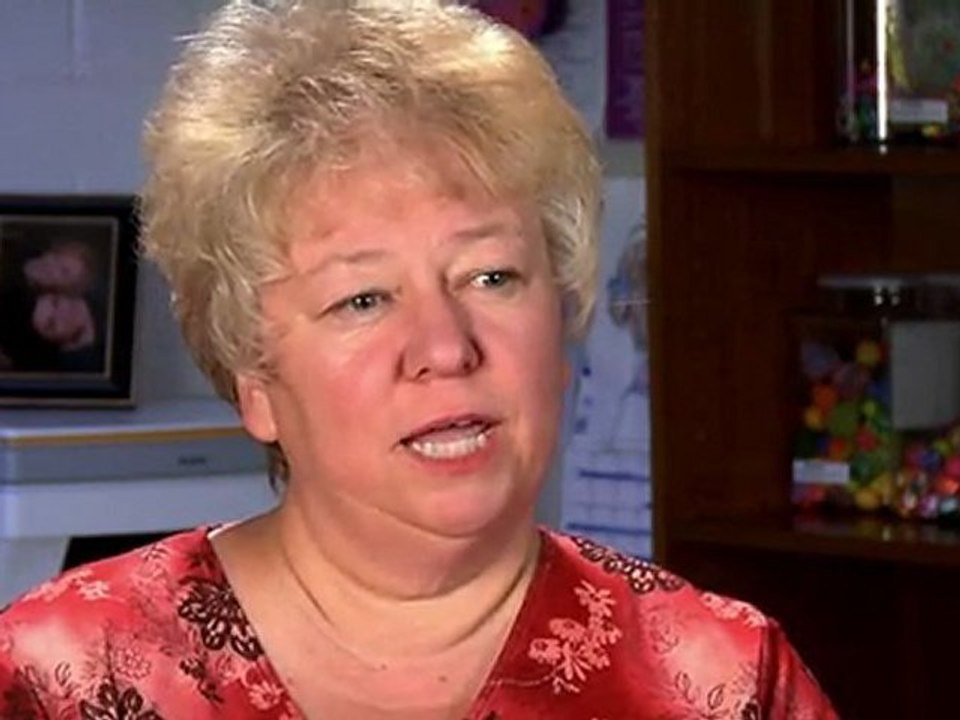 For English Language Learners Fast ForWord is Critical