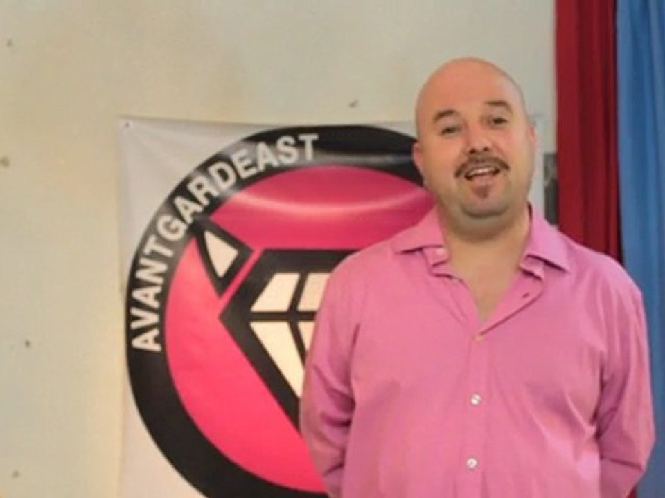 Karadeniz Pide Salonu Beyoğlu HAYVORE Taksim'de Karadezi mutfagı 2011 kahvaltı