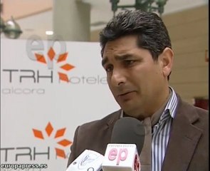 Cortés asegura que habrá juicio menos doloroso