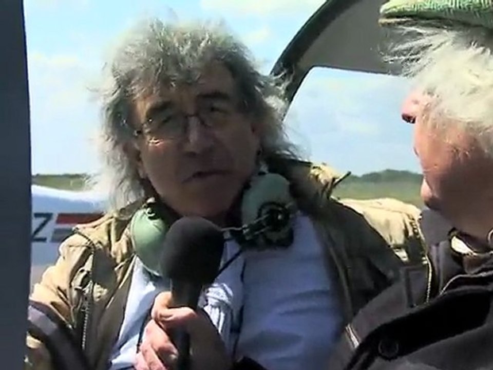 S'envoyer en l'air