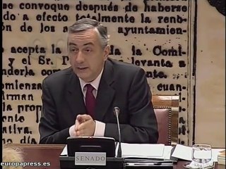 Ocaña:"Los presupuestos 2011 garantizan la estailidad"