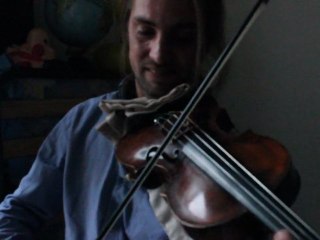 kerredine et les mecs d'oberkampf  en temps de crise extrait