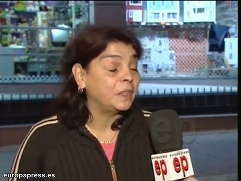 Vecinos se quejan de los conflictos del barrio