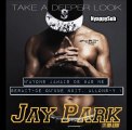 Jay Park - Don't Let Go (vostfr)