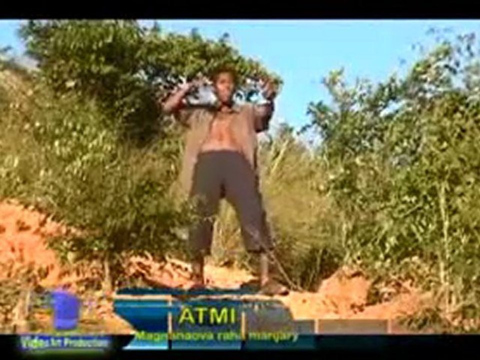 LEJIM 415 - magnanaova raha manjary
