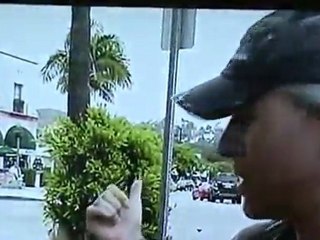 Hilarious Real "Angry BIrds" News Story